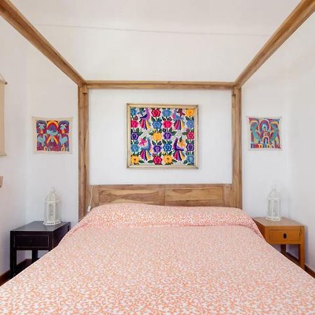 Villa Atris Borghetto di Vara Εξωτερικό φωτογραφία