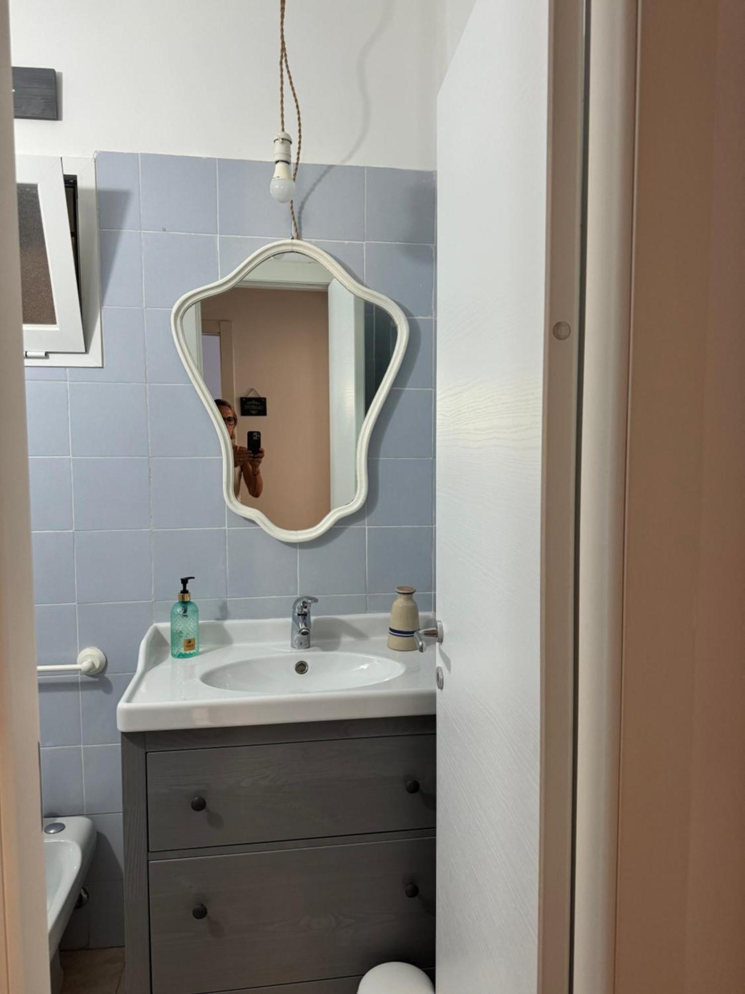Villa Atris Borghetto di Vara Εξωτερικό φωτογραφία