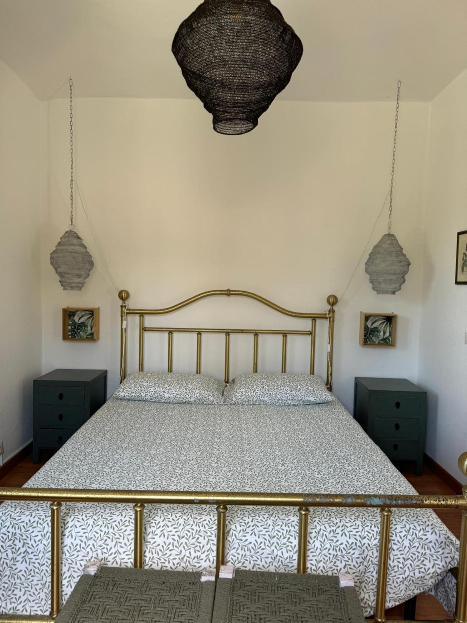 Villa Atris Borghetto di Vara Εξωτερικό φωτογραφία