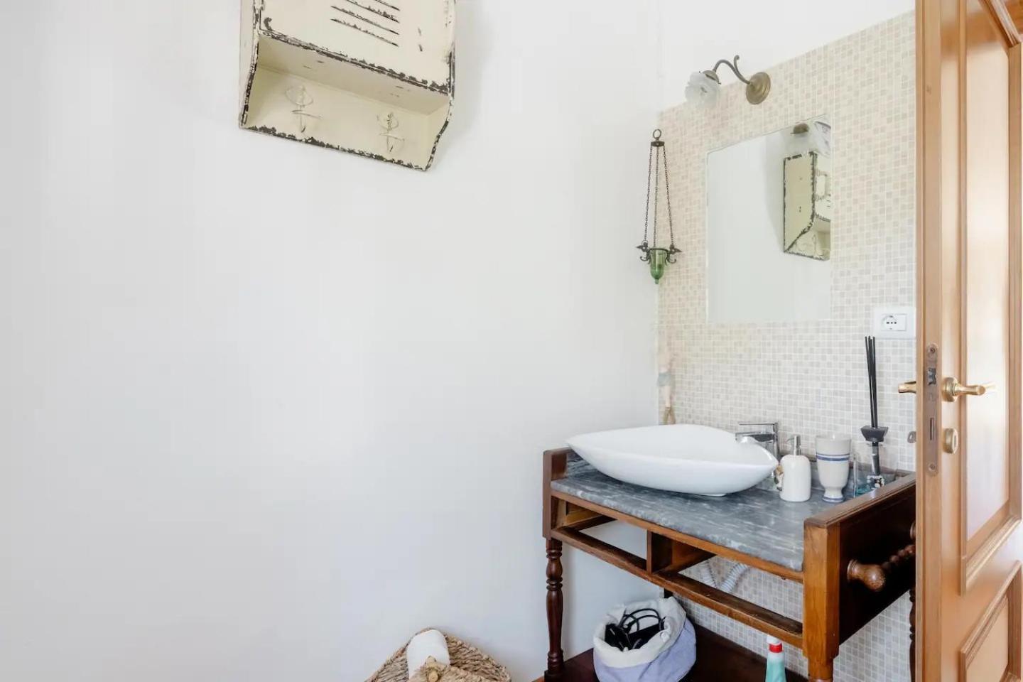 Villa Atris Borghetto di Vara Εξωτερικό φωτογραφία